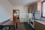 Trosoban stan, Beograd, Žarkovo, izdavanje, 70m2, 500e, id1417780