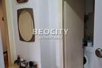 Dvosoban stan, Beograd, Žarkovo, prodaja, 32m2, 70000e, id1417781