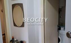 Dvosoban stan, Beograd, Žarkovo, prodaja, 32m2, 70000e, id1417781