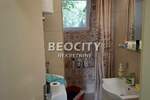Dvosoban stan, Beograd, Žarkovo, prodaja, 32m2, 70000e, id1417781