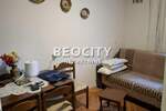Dvosoban stan, Beograd, Žarkovo, prodaja, 32m2, 70000e, id1417781