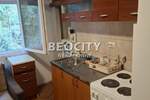 Dvosoban stan, Beograd, Žarkovo, prodaja, 32m2, 70000e, id1417781