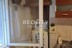 Dvosoban stan, Beograd, Žarkovo, prodaja, 32m2, 70000e, id1417781