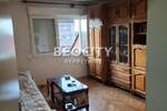 Dvosoban stan, Beograd, Žarkovo, prodaja, 32m2, 70000e, id1417781