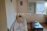 Dvosoban stan, Beograd, Žarkovo, prodaja, 32m2, 70000e, id1417781