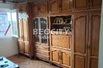 Dvosoban stan, Beograd, Žarkovo, prodaja, 32m2, 70000e, id1417781