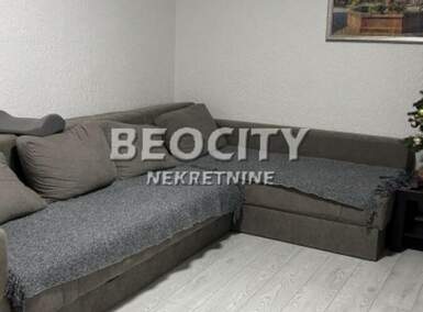 Trosoban stan, Niš, prodaja, 75m2, 135000e, id1417782