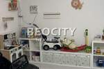 Trosoban stan, Niš, prodaja, 75m2, 135000e, id1417782
