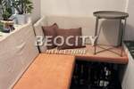 Trosoban stan, Niš, prodaja, 75m2, 135000e, id1417782