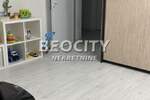 Trosoban stan, Niš, prodaja, 75m2, 135000e, id1417782