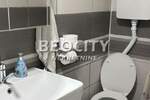 Trosoban stan, Niš, prodaja, 75m2, 135000e, id1417782
