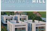 Plac, Smederevo, prodaja, 2500m2, 399000e, id1417786
