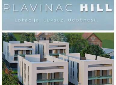 Plac, Smederevo, prodaja, 2500m2, 399000e, id1417786