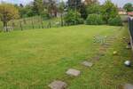 Plac, Smederevo, prodaja, 2500m2, 399000e, id1417786