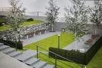 Plac, Smederevo, prodaja, 2500m2, 399000e, id1417786