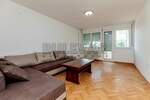 Trosoban stan, Niš, Gradska bolnica, prodaja, 72m2, 135000e, id1417787