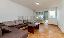 Trosoban stan, Niš, Gradska bolnica, prodaja, 72m2, 135000e, id1417787