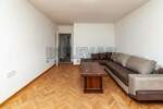 Trosoban stan, Niš, Gradska bolnica, prodaja, 72m2, 135000e, id1417787