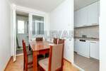 Trosoban stan, Niš, Gradska bolnica, prodaja, 72m2, 135000e, id1417787