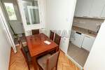 Trosoban stan, Niš, Gradska bolnica, prodaja, 72m2, 135000e, id1417787