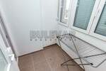 Trosoban stan, Niš, Gradska bolnica, prodaja, 72m2, 135000e, id1417787