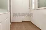 Trosoban stan, Niš, Gradska bolnica, prodaja, 72m2, 135000e, id1417787