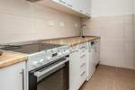 Trosoban stan, Niš, Gradska bolnica, prodaja, 72m2, 135000e, id1417787