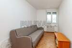 Trosoban stan, Niš, Gradska bolnica, prodaja, 72m2, 135000e, id1417787