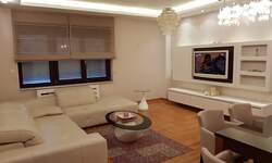 Trosoban stan, Beograd, Hotel M, izdavanje, 75m2, 1499e, id1417788