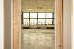 Poslovni prostor / Lokal, Beograd, Blok 11 C (stari Merkator), izdavanje, 52m2, 880e, id1417950