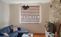 Trosoban stan, Beograd, Mirijevo I, izdavanje, 72m2, 500e, id1417953
