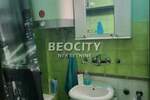 Dvosoban stan, Beograd, Voždovac, prodaja, 47m2, 157400e, id1417970