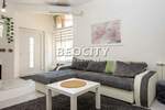 Trosoban stan, Beograd, Žarkovo, izdavanje, 49m2, 400e, id1417999
