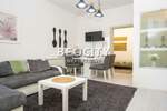 Trosoban stan, Beograd, Žarkovo, izdavanje, 49m2, 400e, id1417999