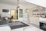 Trosoban stan, Beograd, Žarkovo, izdavanje, 49m2, 400e, id1417999