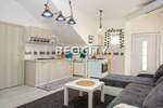 Trosoban stan, Beograd, Žarkovo, izdavanje, 49m2, 400e, id1417999