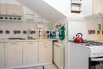 Trosoban stan, Beograd, Žarkovo, izdavanje, 49m2, 400e, id1417999