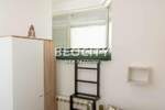 Trosoban stan, Beograd, Žarkovo, izdavanje, 49m2, 400e, id1417999