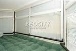 Trosoban stan, Beograd, Žarkovo, izdavanje, 49m2, 400e, id1417999