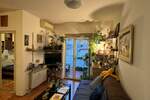 Jednoiposoban stan, Beograd, Vidikovačka Padina, prodaja, 30m2, 82000e, id1417394