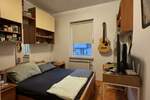 Jednoiposoban stan, Beograd, Vidikovačka Padina, prodaja, 30m2, 82000e, id1417394