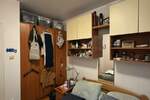 Jednoiposoban stan, Beograd, Vidikovačka Padina, prodaja, 30m2, 82000e, id1417394