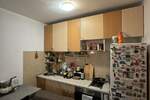 Jednoiposoban stan, Beograd, Vidikovačka Padina, prodaja, 30m2, 82000e, id1417394