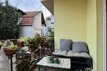 Jednoiposoban stan, Beograd, Vidikovačka Padina, prodaja, 30m2, 82000e, id1417394