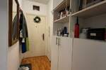 Jednoiposoban stan, Beograd, Vidikovačka Padina, prodaja, 30m2, 82000e, id1417394