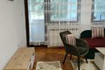 Jednoiposoban stan, Beograd, Vidikovačka Padina, prodaja, 36m2, 64900e, id1417396