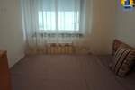 Jednoiposoban stan, Beograd, Vidikovačka Padina, prodaja, 36m2, 64900e, id1417396