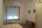 Jednoiposoban stan, Beograd, Vidikovačka Padina, prodaja, 36m2, 64900e, id1417396