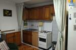 Jednoiposoban stan, Beograd, Vidikovačka Padina, prodaja, 36m2, 64900e, id1417396