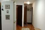 Jednoiposoban stan, Beograd, Vidikovačka Padina, prodaja, 36m2, 64900e, id1417396